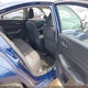 1N4BL4BV8LC178697 2020 Nissan Altima S Fwd auction photo thumbnail 8