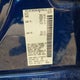 1N4BL4BV8LC178697 2020 Nissan Altima S Fwd auction photo thumbnail 9