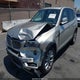 5UXWX7C5XDL978059 2013 BMW X3 xDrive35I auction photo thumbnail 6