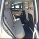 5UXWX7C5XDL978059 2013 BMW X3 xDrive35I auction photo thumbnail 8
