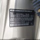 5UXWX7C5XDL978059 2013 BMW X3 xDrive35I auction photo thumbnail 9