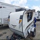 5ZT2RSAC1L3009777 2020 Rockwood Geo G12Rk auction photo thumbnail 2