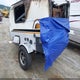 5ZT2RSAC1L3009777 2020 Rockwood Geo G12Rk auction photo thumbnail 3