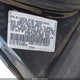 4T1BF18B5WU219083 1998 Toyota Avalon Xl/Xls auction photo thumbnail 9