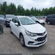 1G1BC5SM9H7169426 2017 Chevrolet Cruze Ls Auto auction photo thumbnail 1