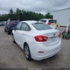 1G1BC5SM9H7169426 2017 Chevrolet Cruze Ls Auto auction photo thumbnail 3