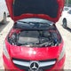 WDDSJ4EB4GN381071 2016 Mercedes-Benz Cla 250 auction photo thumbnail 10