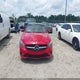WDDSJ4EB4GN381071 2016 Mercedes-Benz Cla 250 auction photo thumbnail 11
