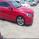 WDDSJ4EB4GN381071 2016 Mercedes-Benz Cla 250 auction photo thumbnail 19