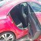 WDDSJ4EB4GN381071 2016 Mercedes-Benz Cla 250 auction photo thumbnail 8