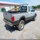 1FTZR15E62TA68117 2002 Ford Ranger Xlt auction photo thumbnail 4