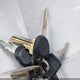 1GCEK14V33Z198892 2003 Chevrolet Silverado 1500 Ls auction photo thumbnail 11
