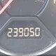 1HGES15503L028735 2003 Honda Civic Lx auction photo thumbnail 16