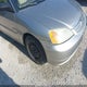 1HGES15503L028735 2003 Honda Civic Lx auction photo thumbnail 21