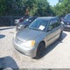 1HGES15503L028735 2003 Honda Civic Lx auction photo thumbnail 2