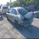 1HGES15503L028735 2003 Honda Civic Lx auction photo thumbnail 3