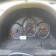 1HGES15503L028735 2003 Honda Civic Lx auction photo thumbnail 7