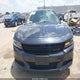 2C3CDXBG8JH329888 2018 Dodge Charger Sxt Rwd auction photo thumbnail 13