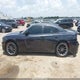 2C3CDXBG8JH329888 2018 Dodge Charger Sxt Rwd auction photo thumbnail 15