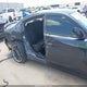 2C3CDXBG8JH329888 2018 Dodge Charger Sxt Rwd auction photo thumbnail 6