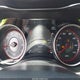 2C3CDXBG8JH329888 2018 Dodge Charger Sxt Rwd auction photo thumbnail 7