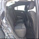 2C3CDXBG8JH329888 2018 Dodge Charger Sxt Rwd auction photo thumbnail 8