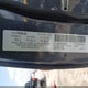 2C3CDXBG8JH329888 2018 Dodge Charger Sxt Rwd auction photo thumbnail 9