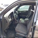 2C3CDXBG8JH329888 2018 Dodge Charger Sxt Rwd auction photo thumbnail 5