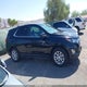 2GNAXUEV7M6101861 2021 Chevrolet Equinox Awd Lt auction photo thumbnail 13