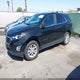 2GNAXUEV7M6101861 2021 Chevrolet Equinox Awd Lt auction photo thumbnail 2