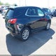 2GNAXUEV7M6101861 2021 Chevrolet Equinox Awd Lt auction photo thumbnail 4