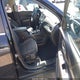 2GNAXUEV7M6101861 2021 Chevrolet Equinox Awd Lt auction photo thumbnail 5