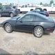 1G1YY22P4R5117879 1994 Chevrolet Corvette auction photo thumbnail 14