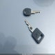 1G1YY22P4R5117879 1994 Chevrolet Corvette auction photo thumbnail 11