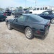 1G1YY22P4R5117879 1994 Chevrolet Corvette auction photo thumbnail 3
