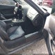 1G1YY22P4R5117879 1994 Chevrolet Corvette auction photo thumbnail 5