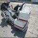 1HFSC2206VA901518 1997 Honda Gl1500 A/2 auction photo thumbnail 4