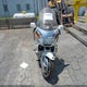 1HFSC2206VA901518 1997 Honda Gl1500 A/2 auction photo thumbnail 5