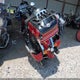 JKBVNRA15AA003139 2010 Kawasaki Vn1700 A auction photo thumbnail 3
