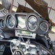 JKBVNRA15AA003139 2010 Kawasaki Vn1700 A auction photo thumbnail 7