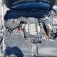 WAUVVAFR3BA026766 2011 Audi S5 4.2 Premium Plus auction photo thumbnail 10