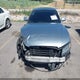 WAUVVAFR3BA026766 2011 Audi S5 4.2 Premium Plus auction photo thumbnail 12