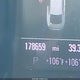 WAUVVAFR3BA026766 2011 Audi S5 4.2 Premium Plus auction photo thumbnail 15