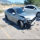 WAUVVAFR3BA026766 2011 Audi S5 4.2 Premium Plus auction photo thumbnail 1