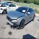 WAUVVAFR3BA026766 2011 Audi S5 4.2 Premium Plus auction photo thumbnail 2