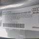 WAUVVAFR3BA026766 2011 Audi S5 4.2 Premium Plus auction photo thumbnail 9