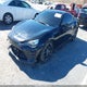 JF1ZNAA18H8705394 2017 Toyota 86 auction photo thumbnail 2