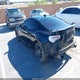 JF1ZNAA18H8705394 2017 Toyota 86 auction photo thumbnail 3