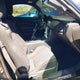 JF1ZNAA18H8705394 2017 Toyota 86 auction photo thumbnail 5