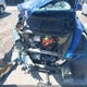 7SAYGDEE0NF481213 2022 Tesla Model Y Long Range Dual Motor All-Wheel Drive auction photo thumbnail 10